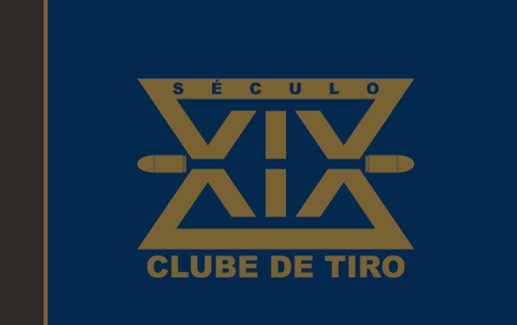 not�cia